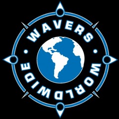 WaversWorldWide 🌊🌍