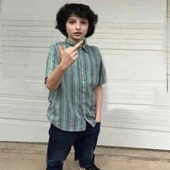 ♿