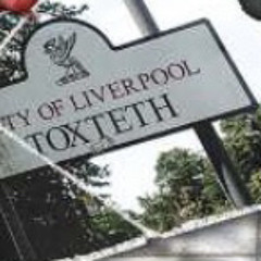 Ysav24z youngest sav