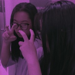 Pham Huyen