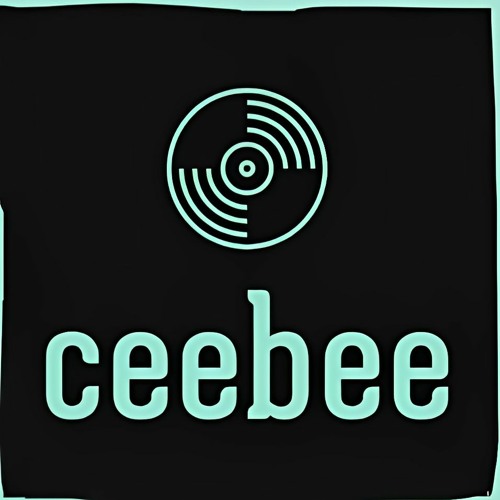 Ceebee’s avatar