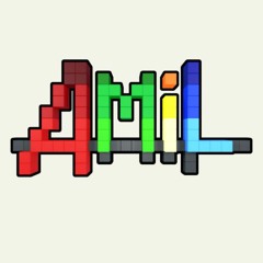 Amil
