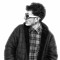Ander_Villanueva