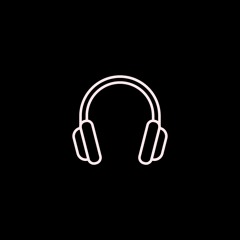SUBNOTIX