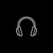 SUBNOTIX