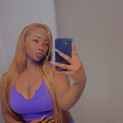 big motion baby 💕