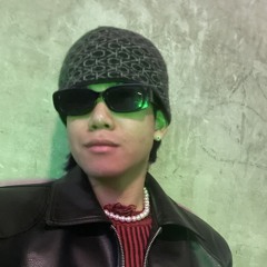 jayden c