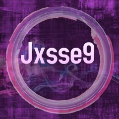 Jxsse9