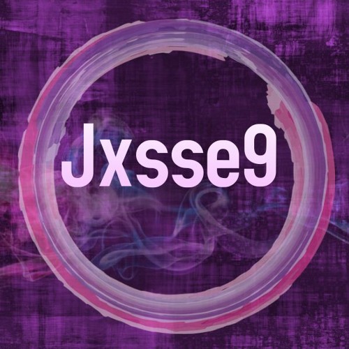 Jxsse9’s avatar