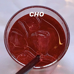 cho