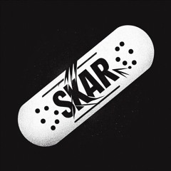 Sk4r