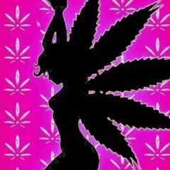 XIKADA