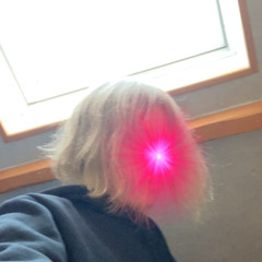 .