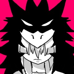 suru