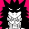 suru