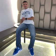 JUAN