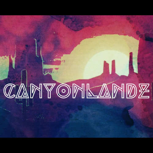 CanyonLandz’s avatar