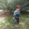 نصیراحمد رسولی