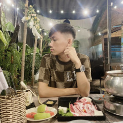 Ngọc Thiện