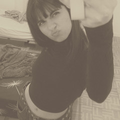 Melodynd