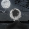 vergil