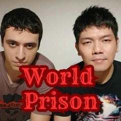 World Prison