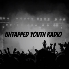 Untapped Youth Radio