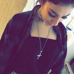 Reina Trino