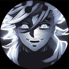 Not_Adify