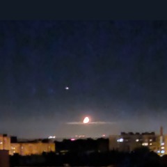 Контрастность