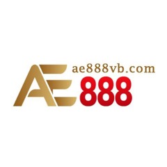 AE888