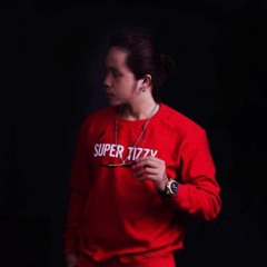Bao Nghiem