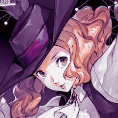 Kira