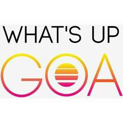 What's Up Goa