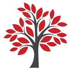 Apologetics.com Podcast