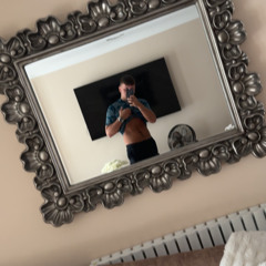 freddie boylan