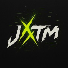JXTM
