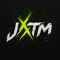JXTM