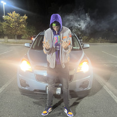 $tacks