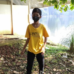 faiq