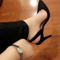 Mehru Nisa