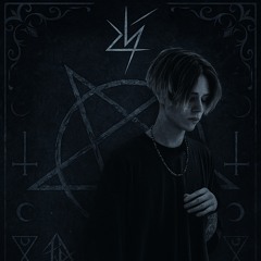 MORTEM GHOST