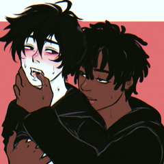 Taesung >~<