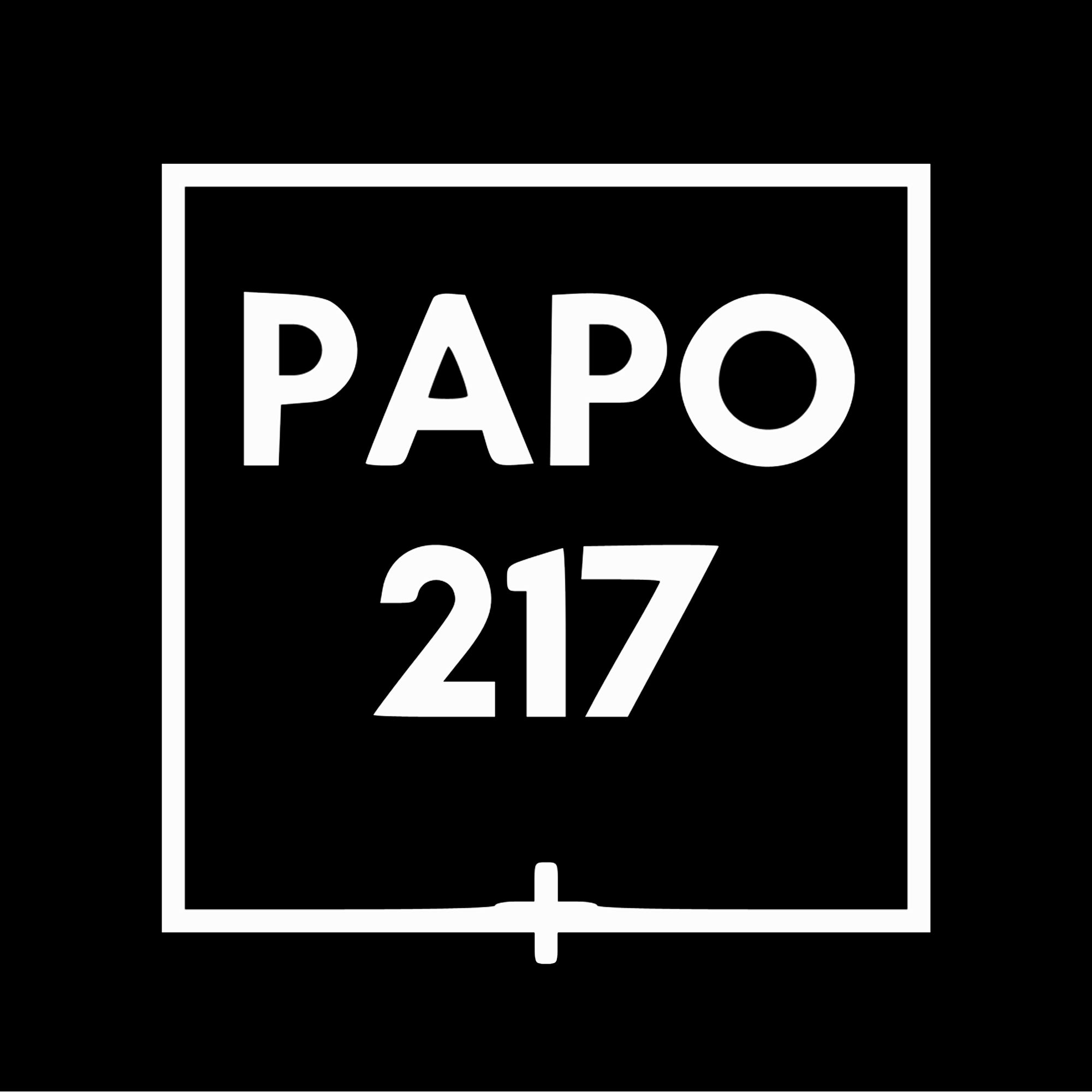 Papo 217