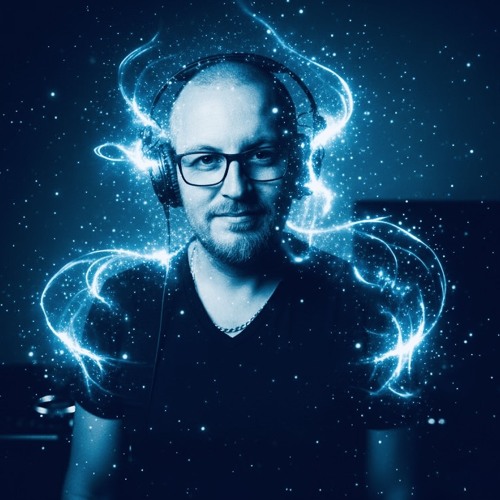 APOPHIS DJ
