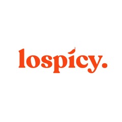 Lospicy