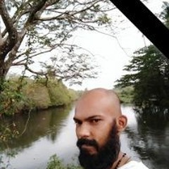 Akhil Kannan