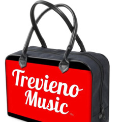 Trevieno Music