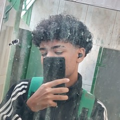 on your mind