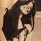 norma